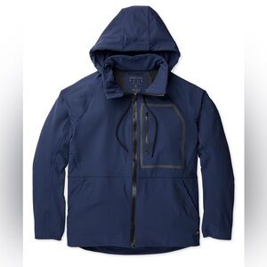 Apex Outerknown Jacket